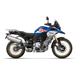 F 850 GS Adventure Adventure F 850 GS Adventure Adventure